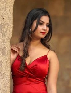 call girl service in Raipura